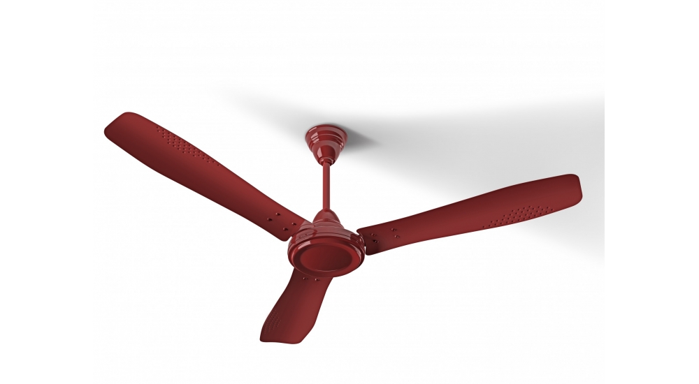 AIR 360 PLAIN CROMPTON 48 INCH