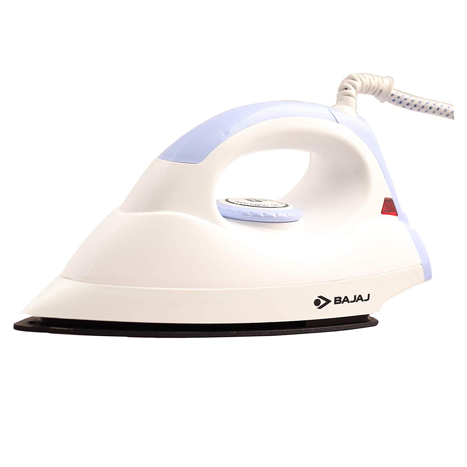 Bajaj DX4 NEO Dry Iron 1000 Watt
