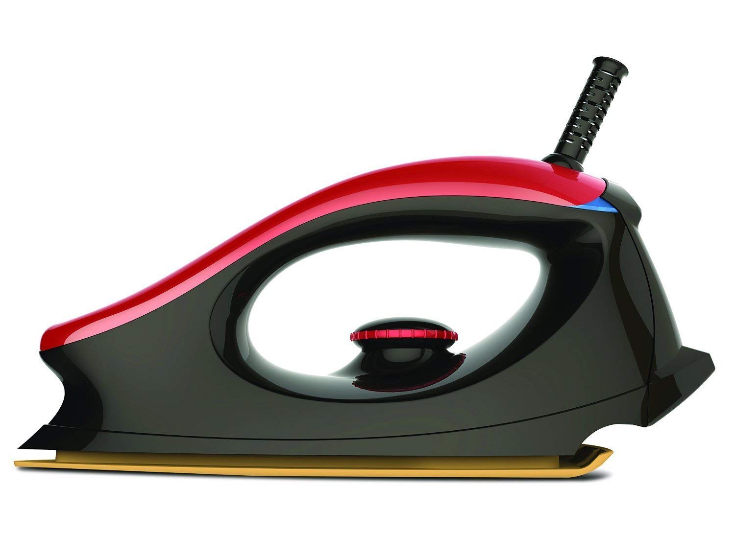 Bajaj Majesty One 1000-Watt Dry Iron