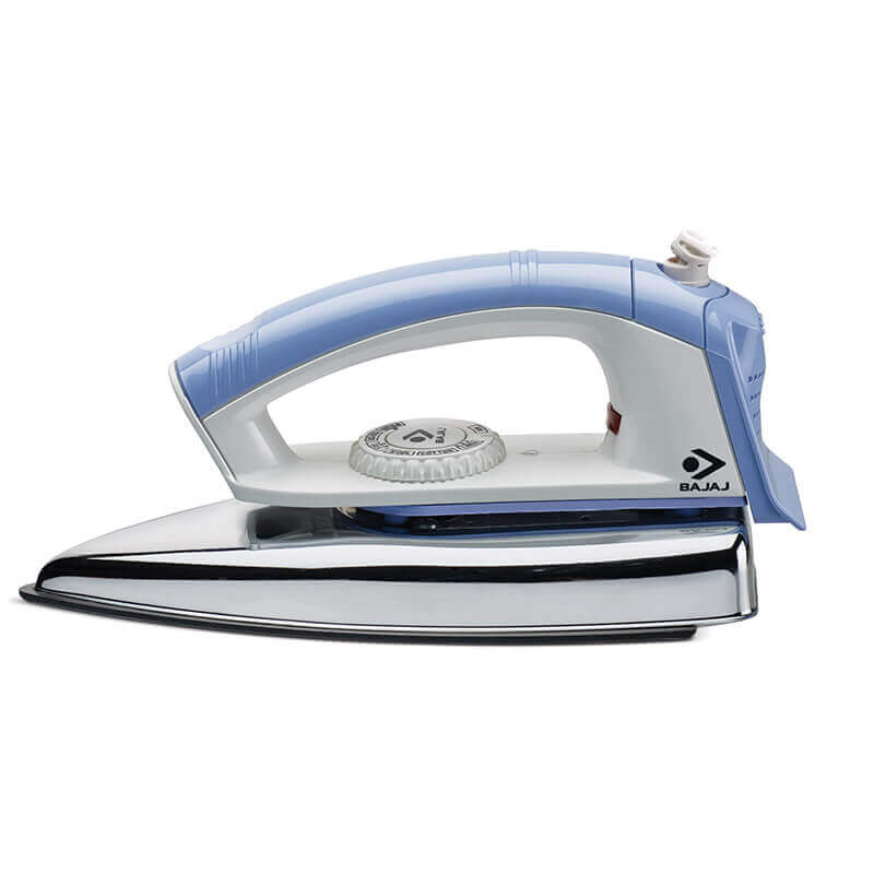 Bajaj NEW POPULAR 1000 Dry Iron